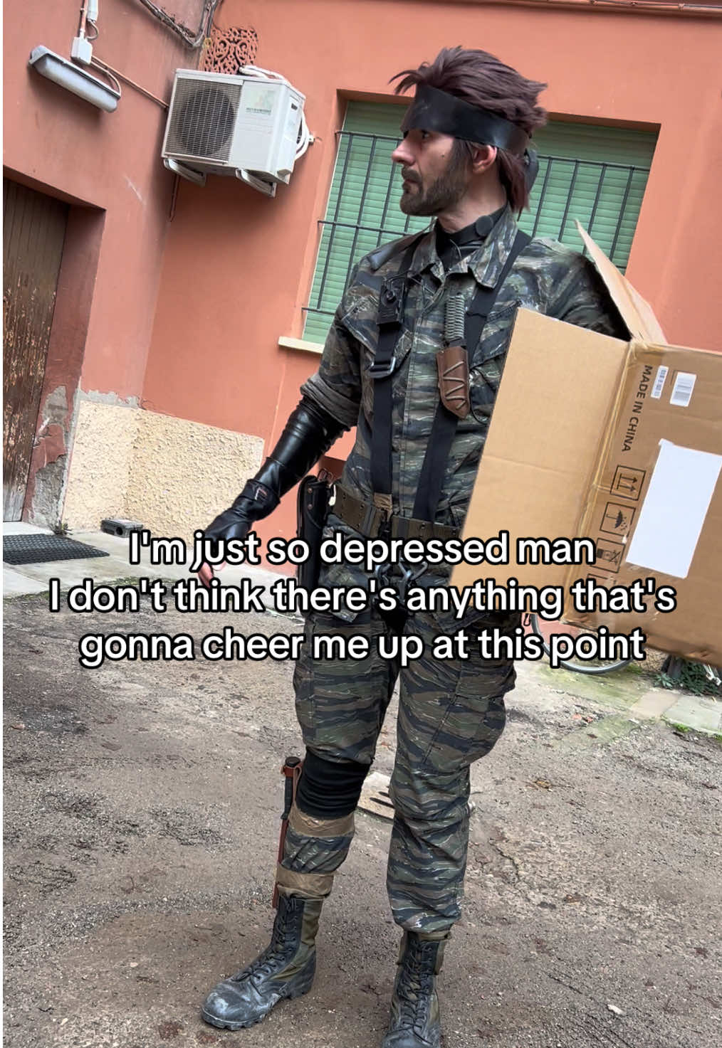 @DarkVonDiakonov
