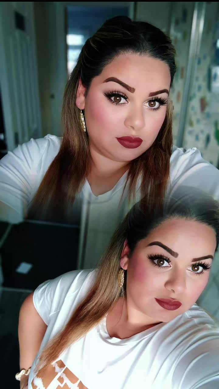 @🦋⭐Pøpen Kąą🦋⭐