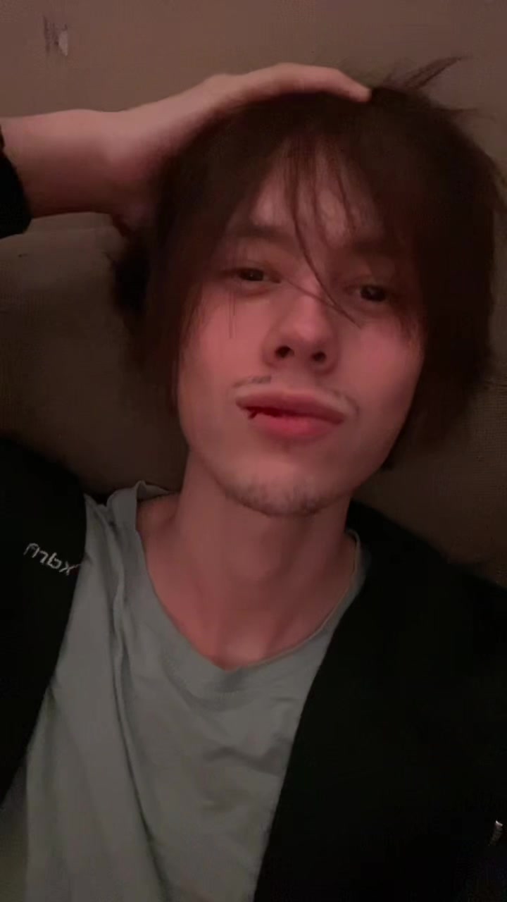 @тг : shidzu18
