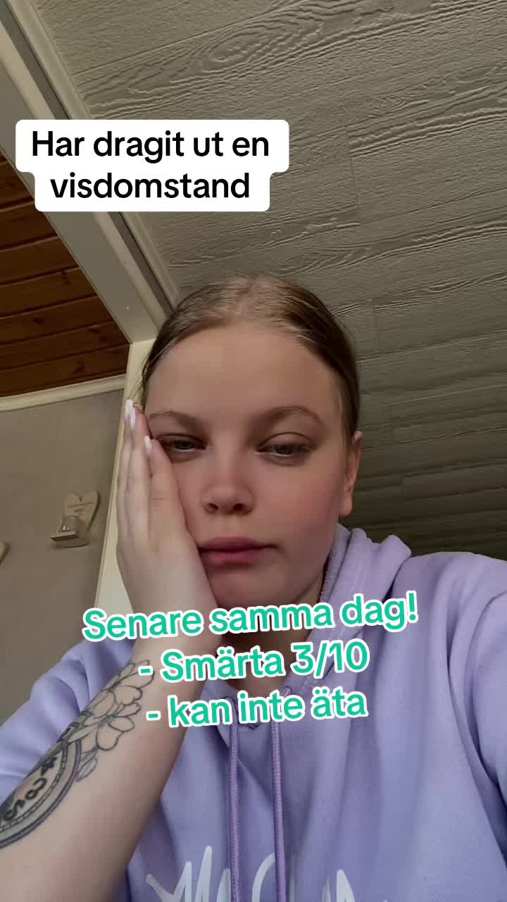 @Oliviatorngren