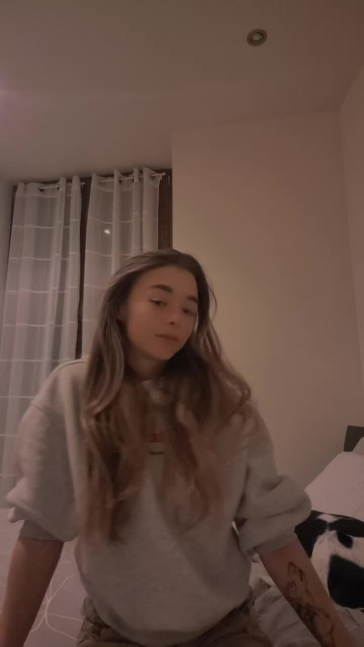 @sara_hb02