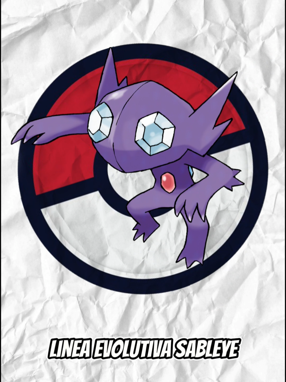 @SERGIO | POKEMON PHOTOGRAPHER
