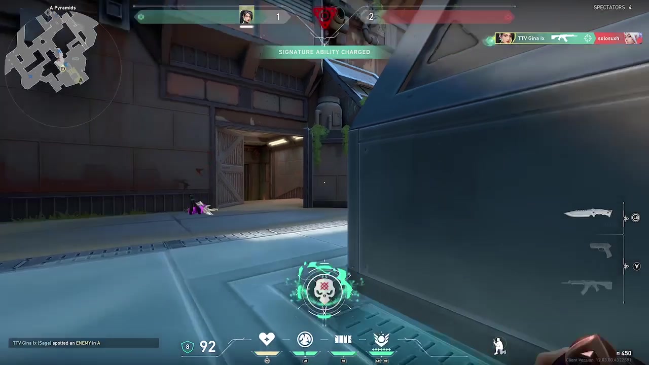 @TTV GinaXo