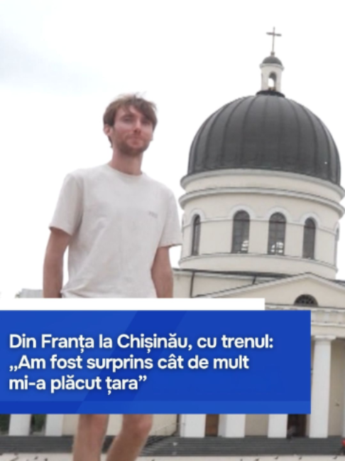 @Moldova1