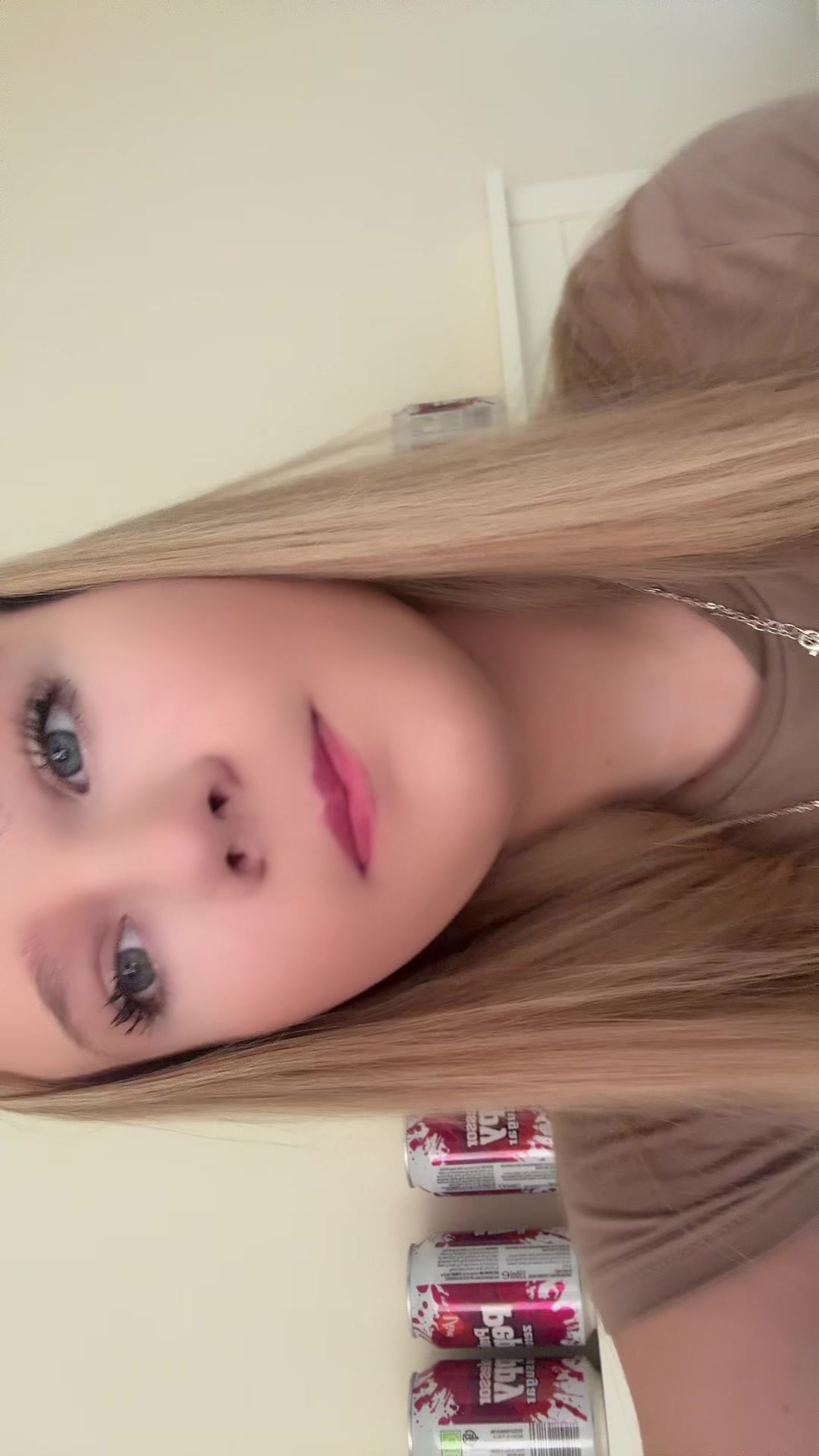 @𝓜🧸