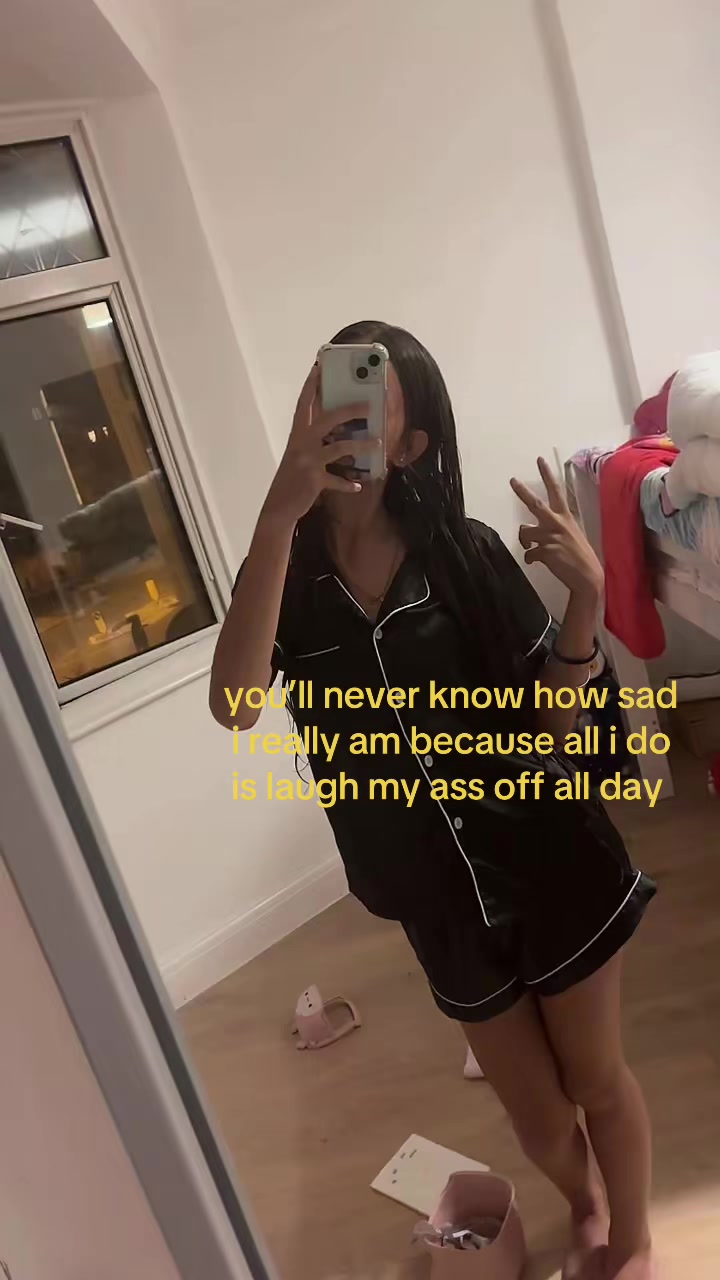@๐