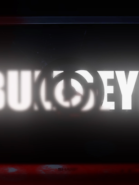 @𝐒𝐏𝐀𝐖𝐍