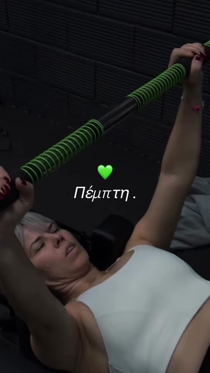 @Jo