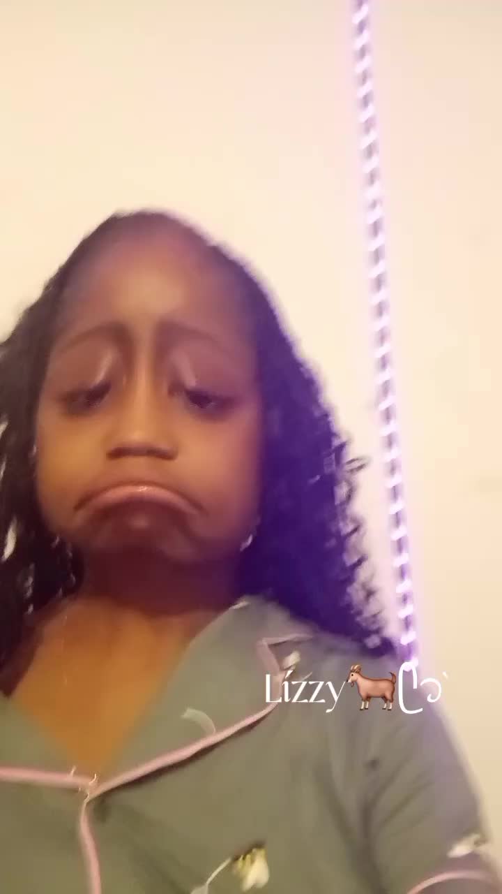 @L&iacute;zzy🐐ᥫ᭡`