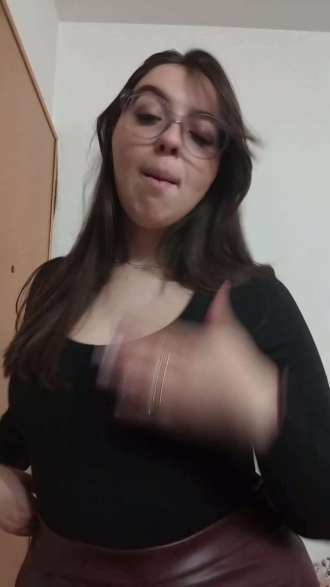 @Alessandra Pirri