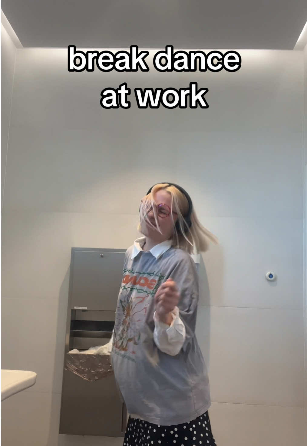 @kita