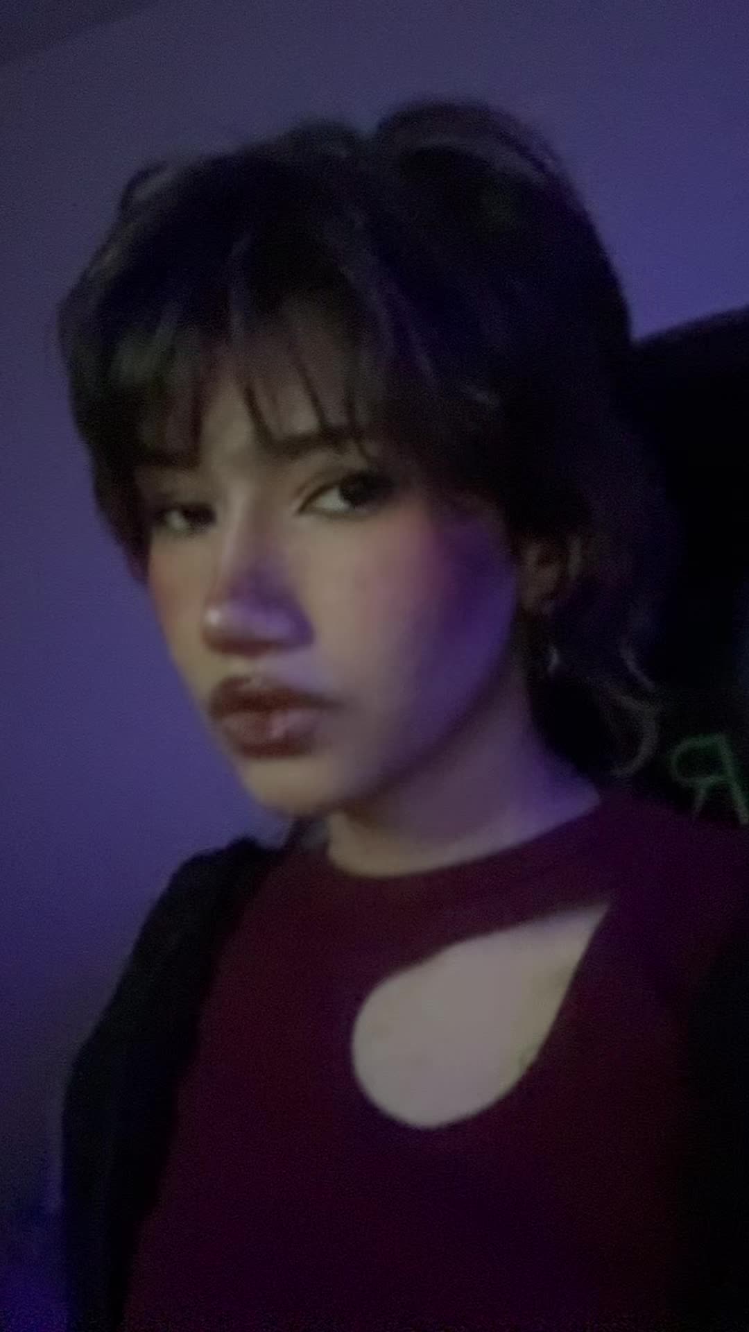 @hutawm