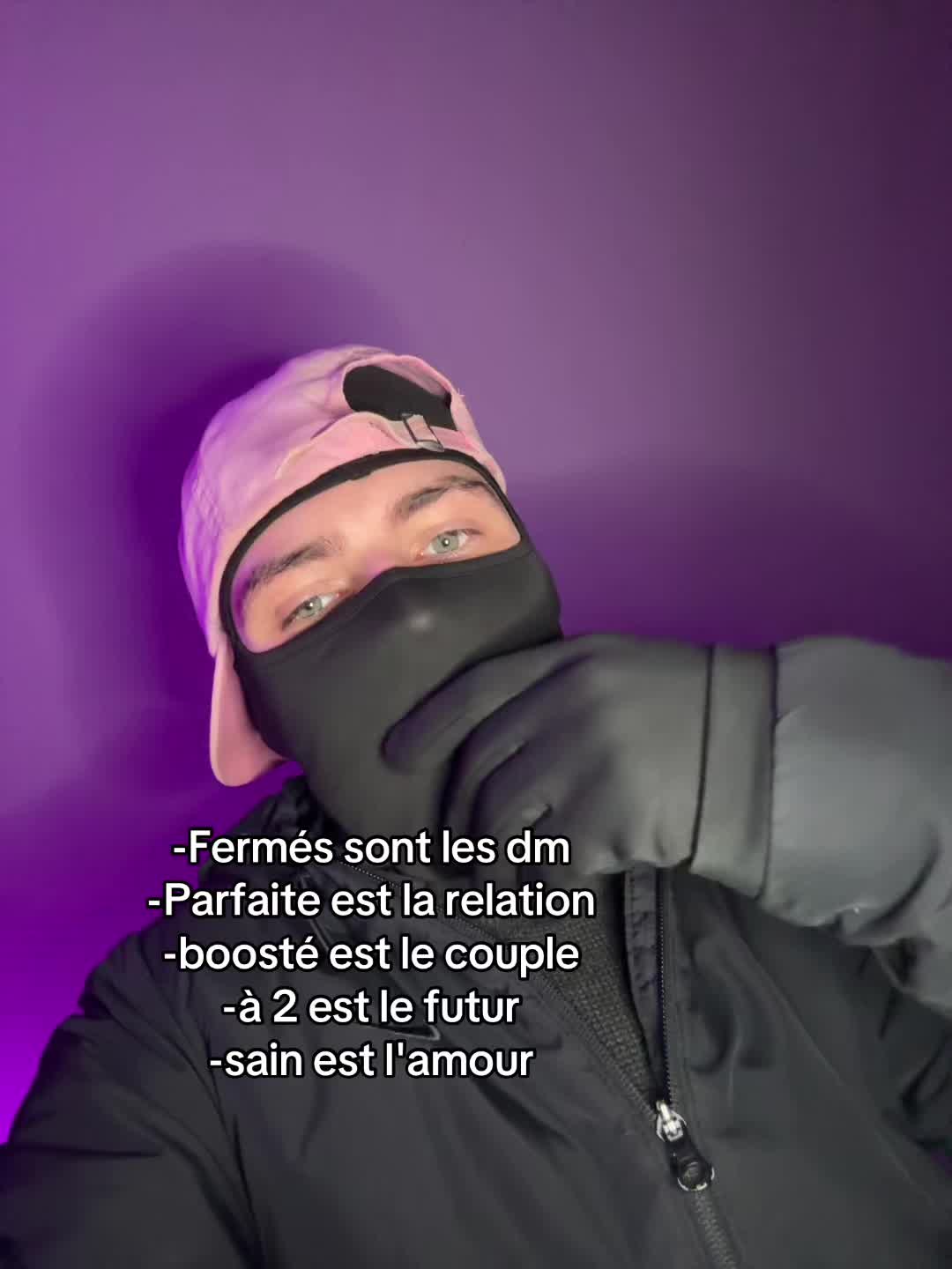 @𝙁𝙇𝘼𝘼𝙎𝙃⚡️