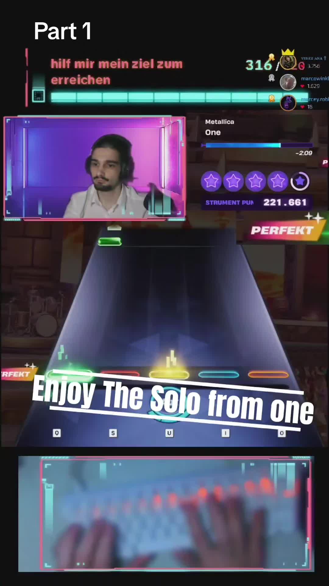 @Mr.OG