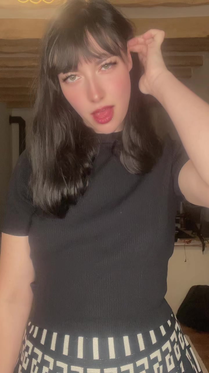 @Aphroditemoonlight