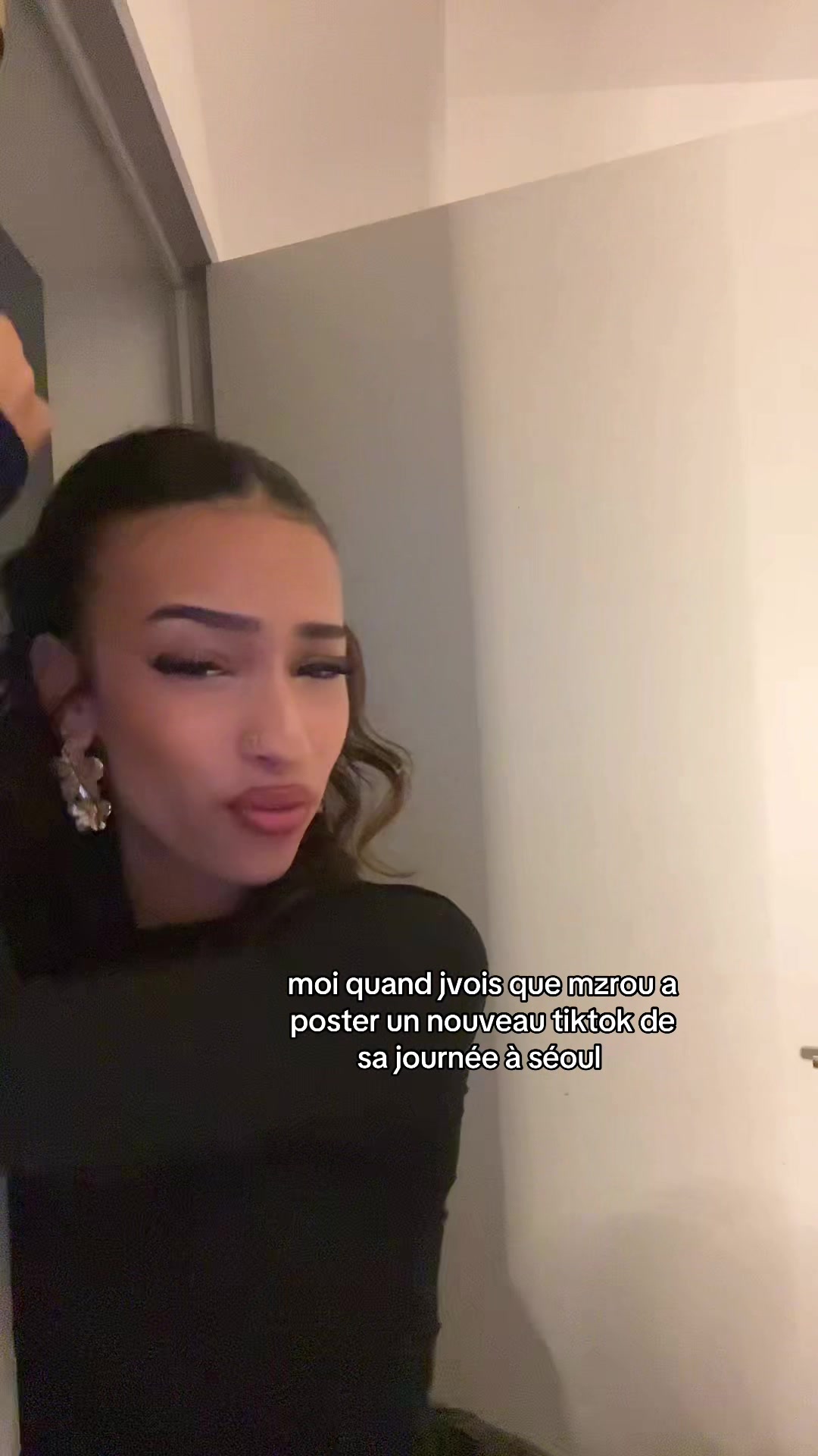 @𝐉𝐎𝐘𝐂𝐄