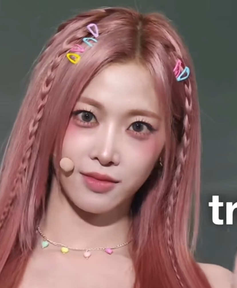 @2o4yun