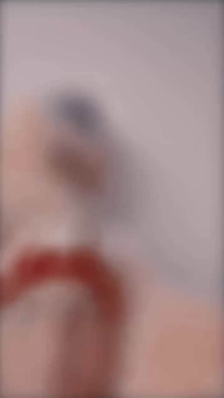 @🌹 #𝓒𝚑𝚒𝚊 🇺🇸