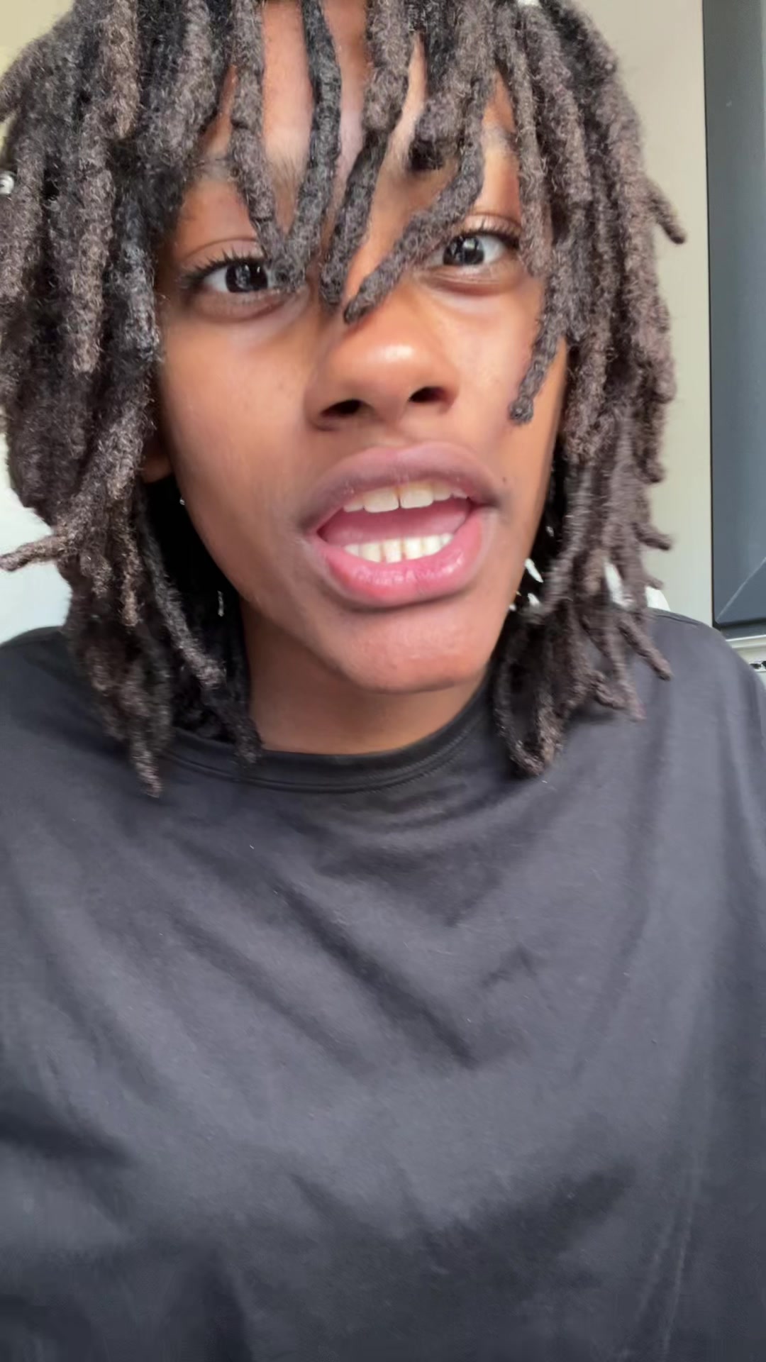 @kimora