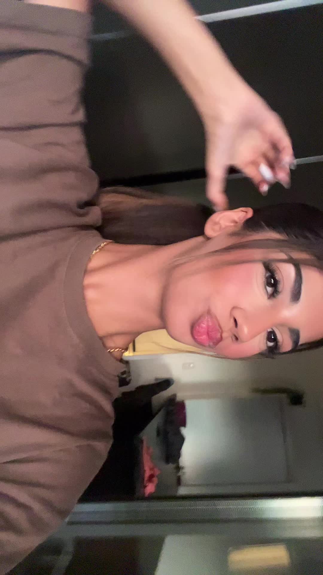 @Dilara