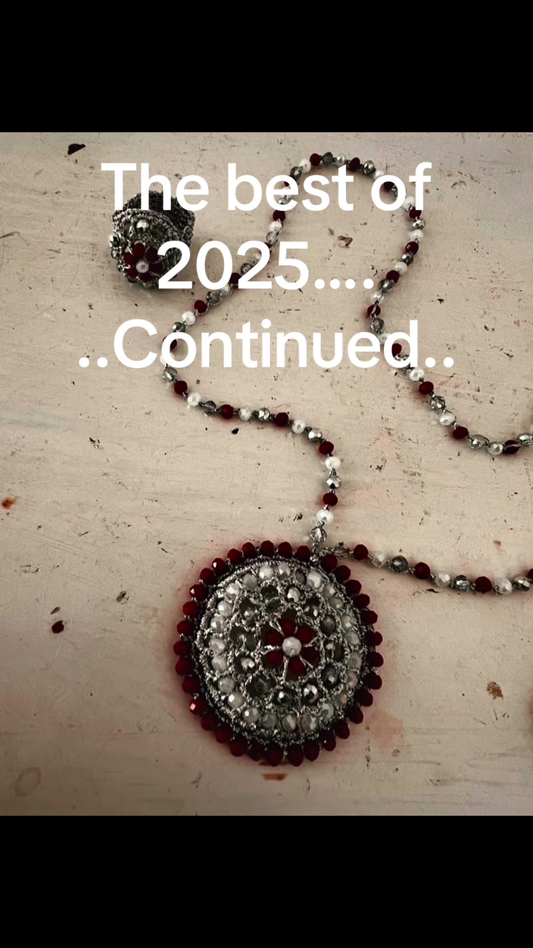 @🌹𝓐𝓻𝓽 𝓑𝔂 𝓜𝓮