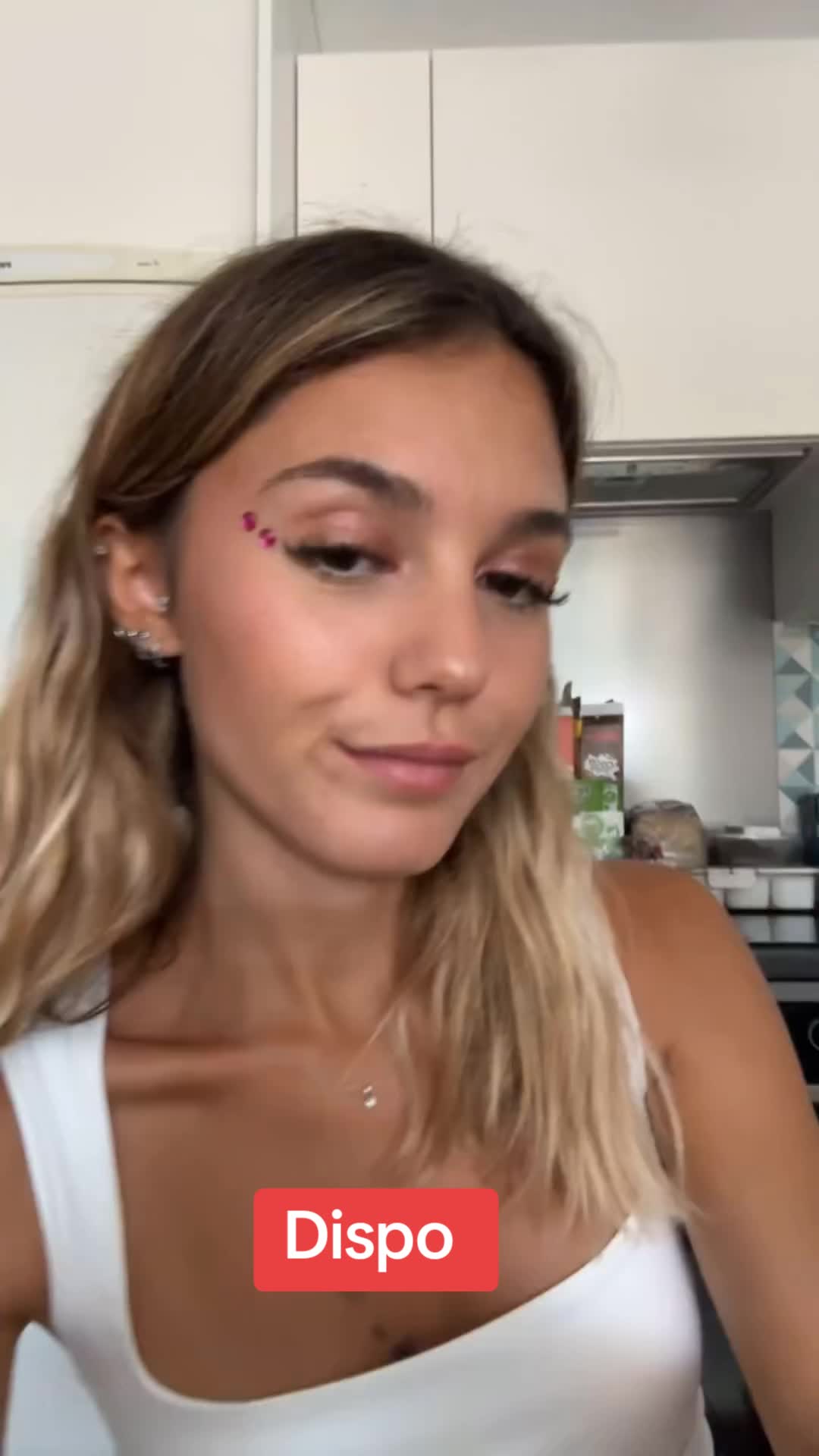 @Laura💎
