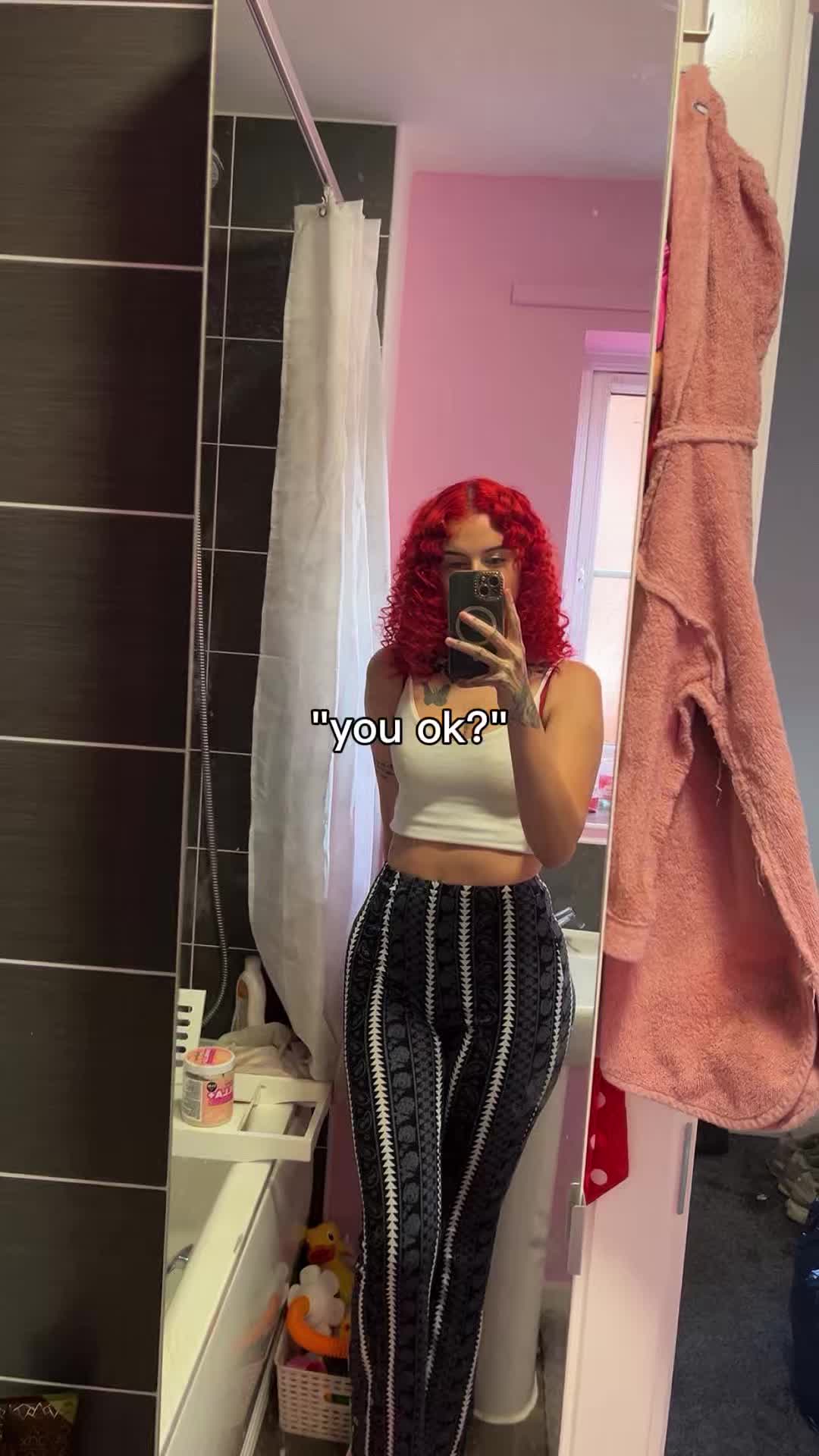 @Coco.shaw12345