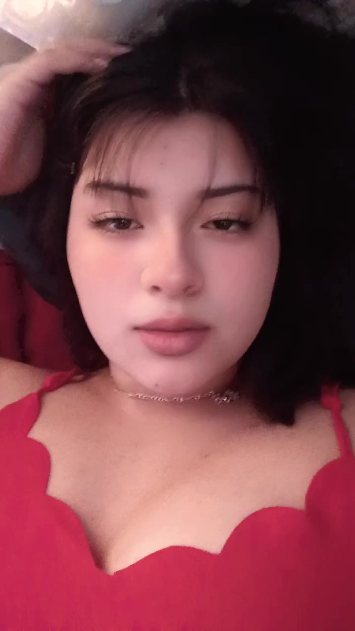 @Ceci Blanco