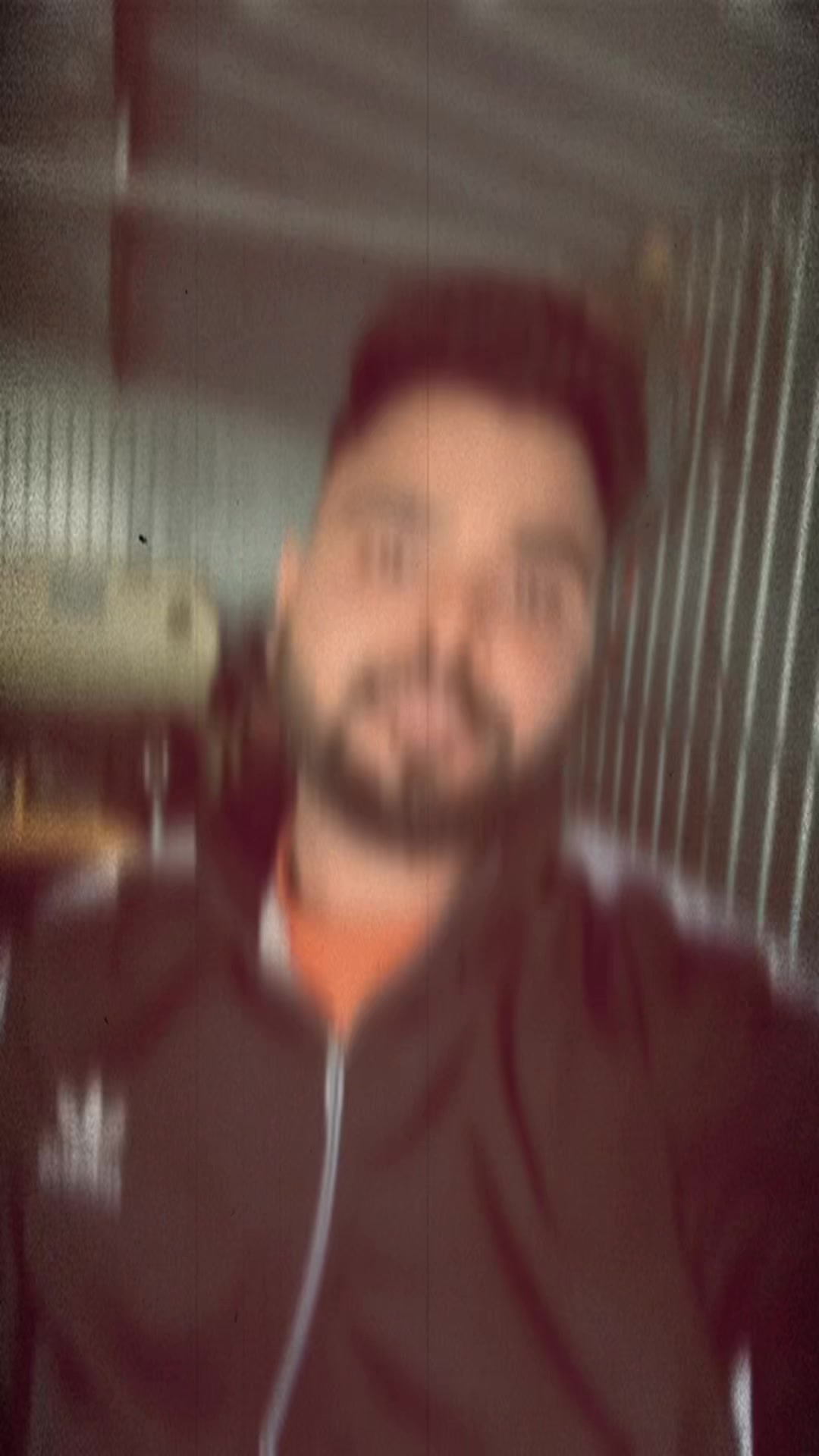 @Rajat Rajput 🇮🇹Haryana