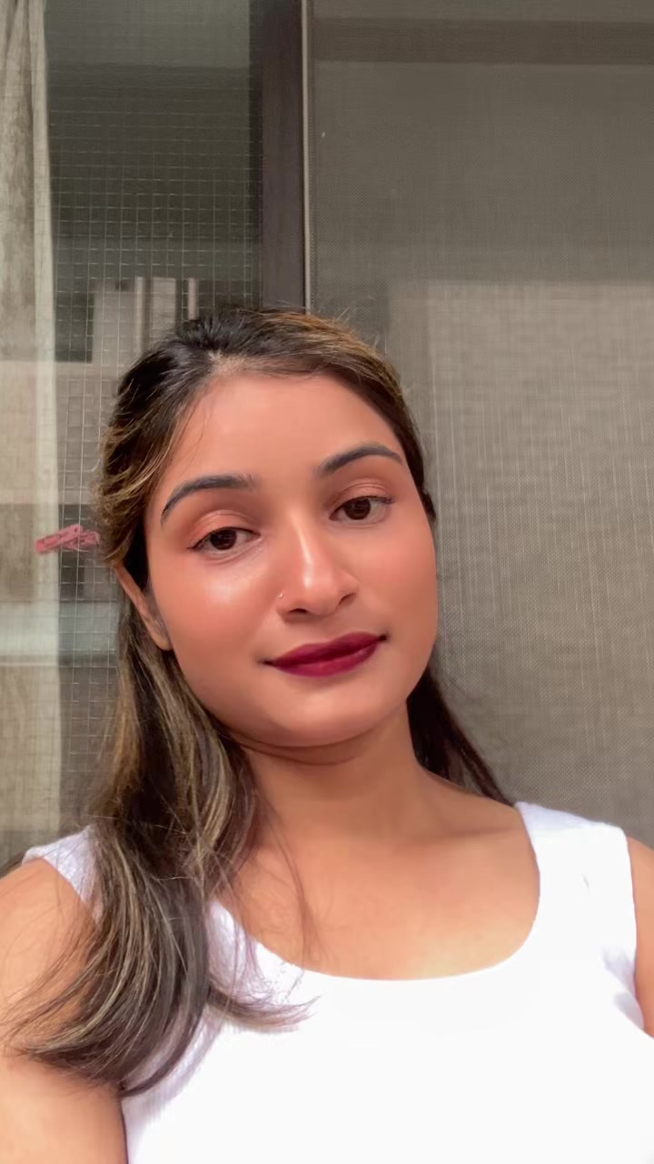 @ᴀᴍɪsʜᴀ😘
