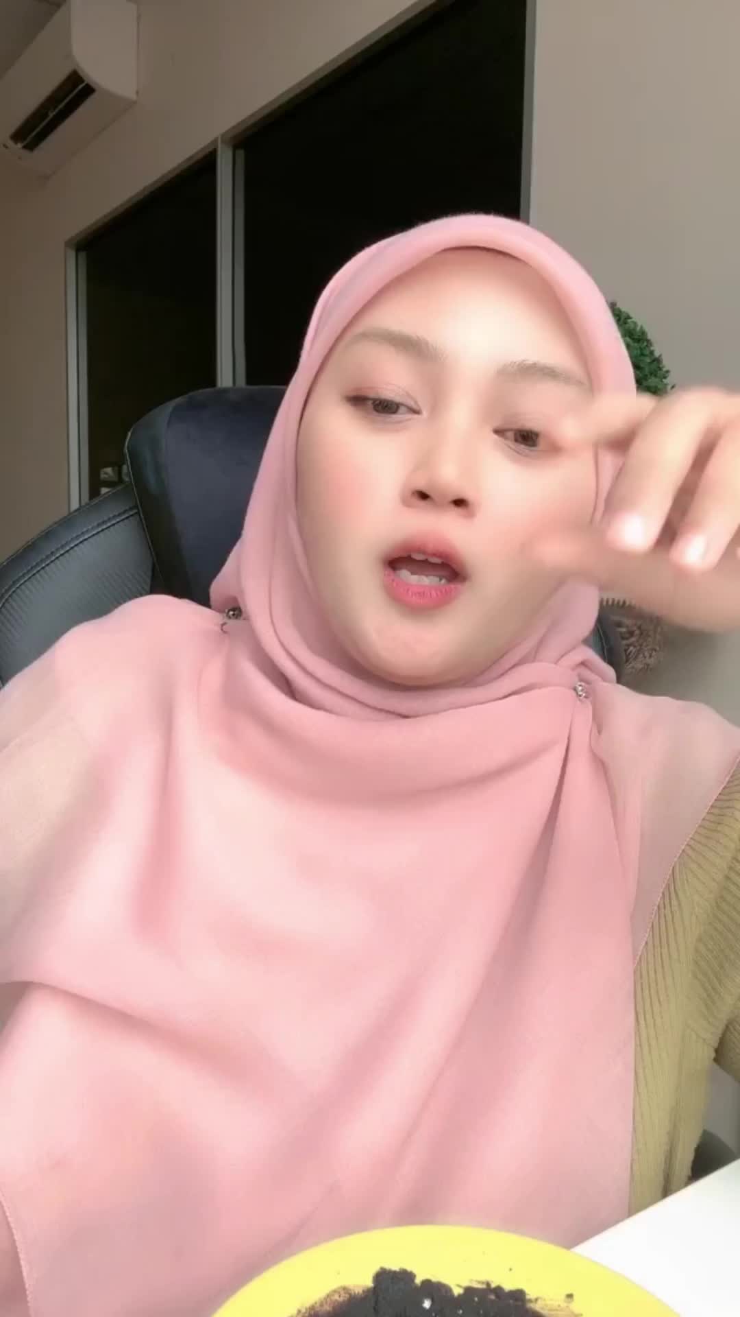@Mahadi Abdullah | Abg Petua