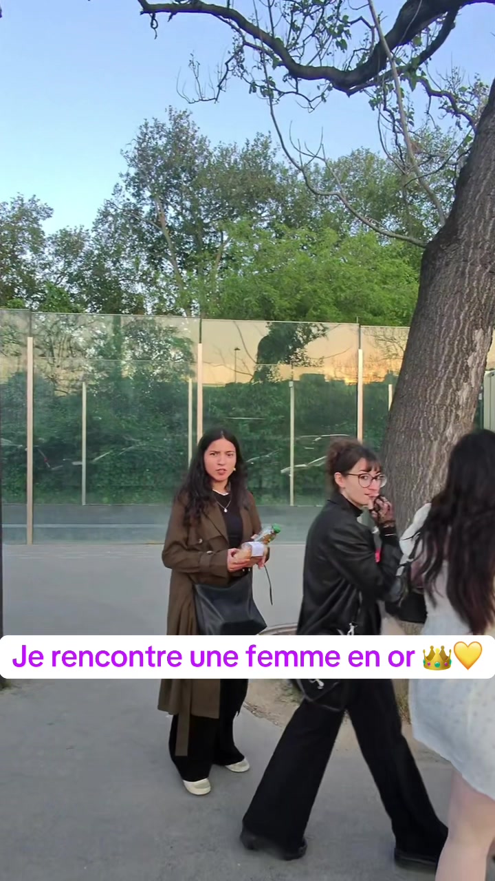 @Cagoule TV 🍿