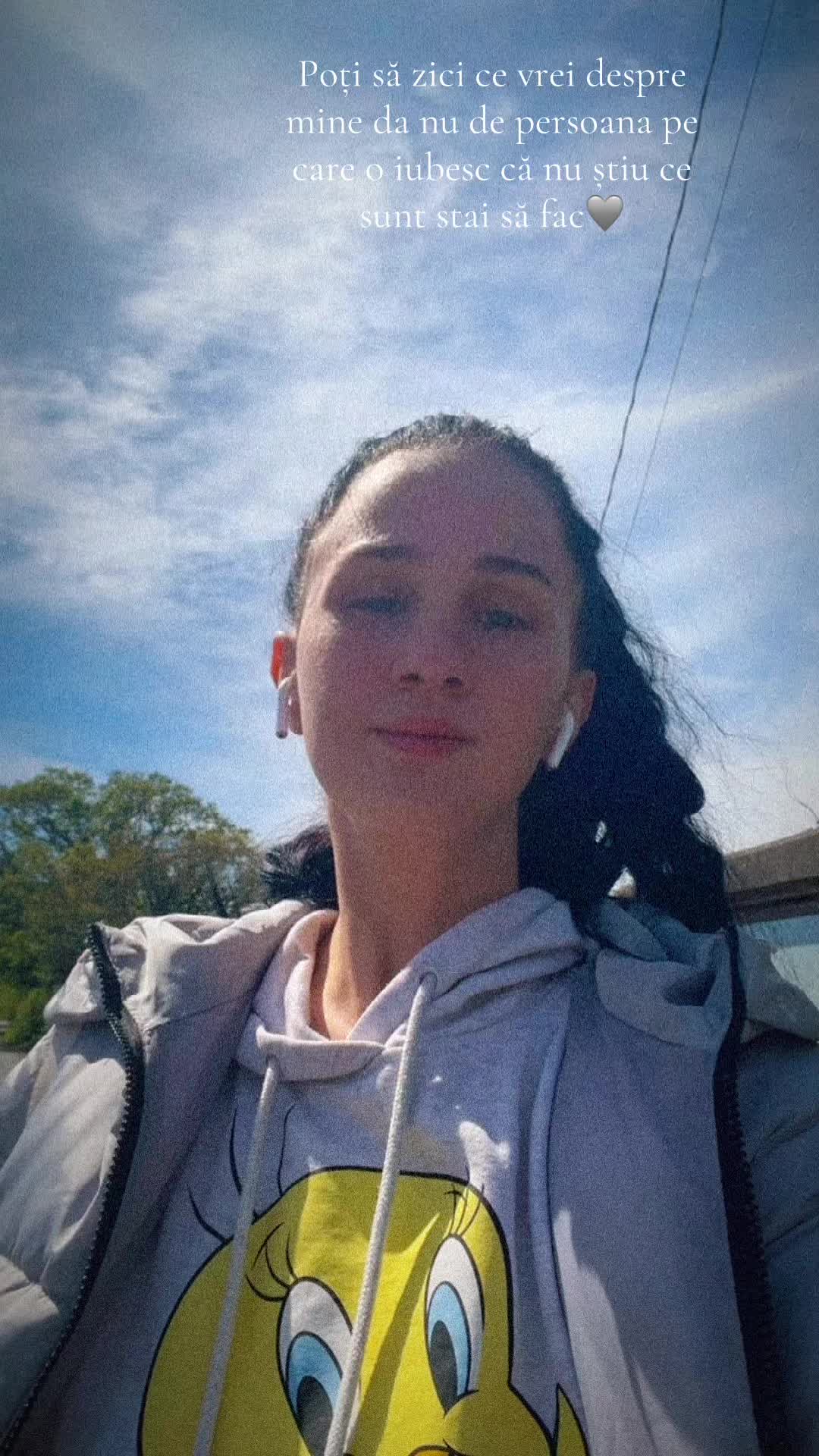@Alexandra Demian