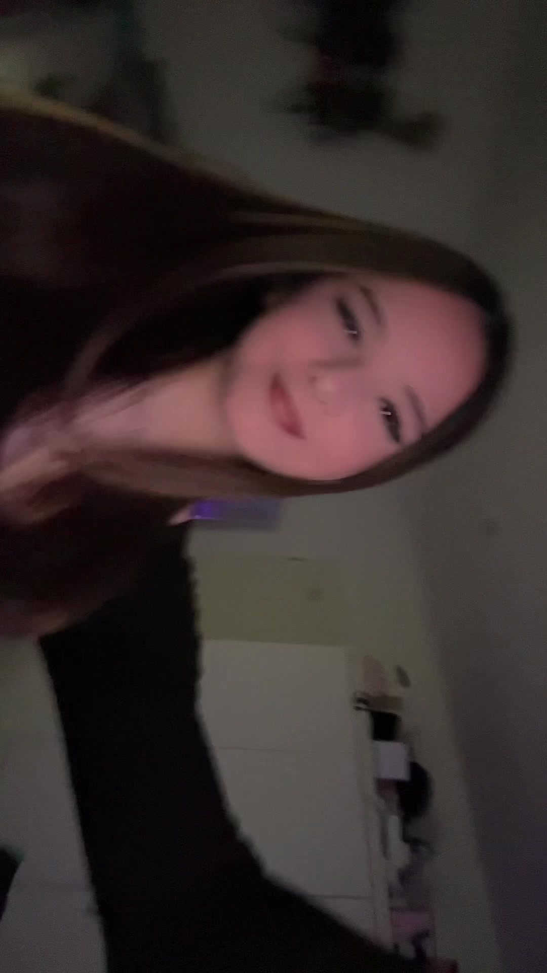 @&iquest;