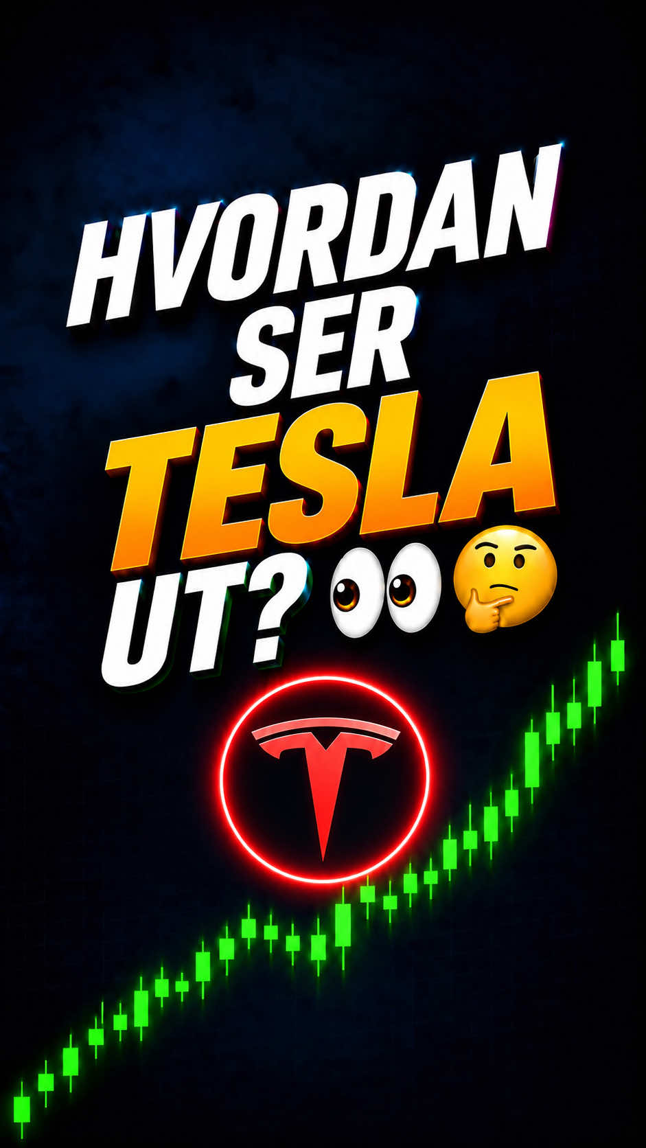 @ThomasToget