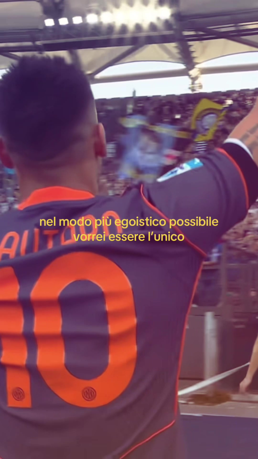 @fcim.luca