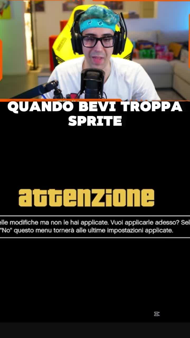 @Miltiz