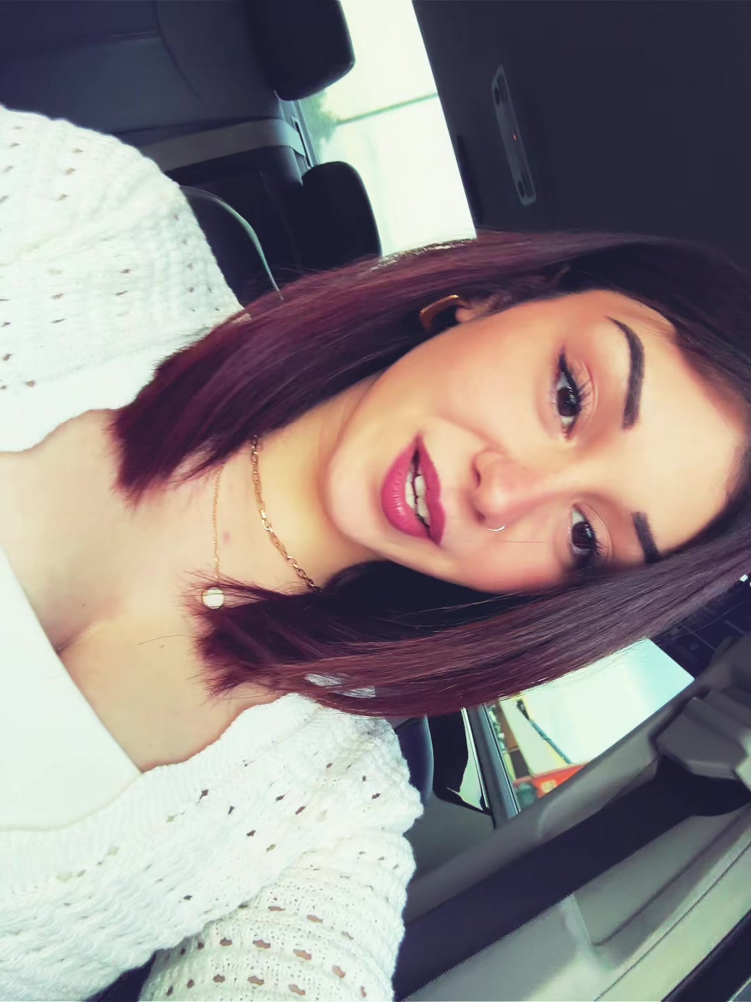 @Dimitraa💋