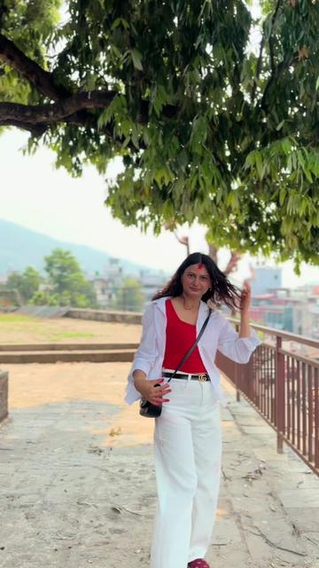 @Susma dhakal