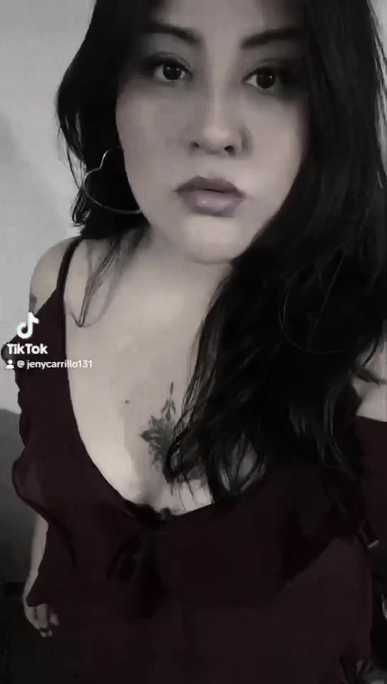 @Jeny c13