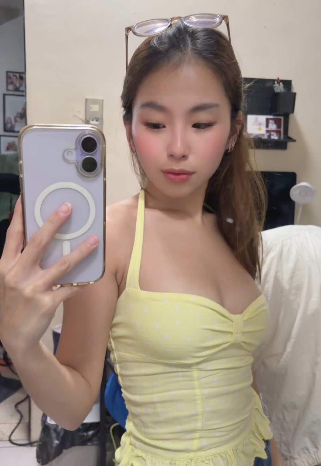 @yeji