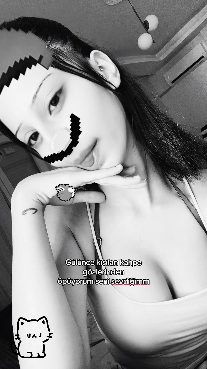 @𝓮𝓬𝓻𝓲𝓲𝓷