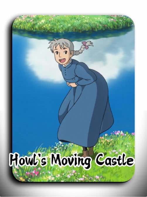@AnimeVerseGuide