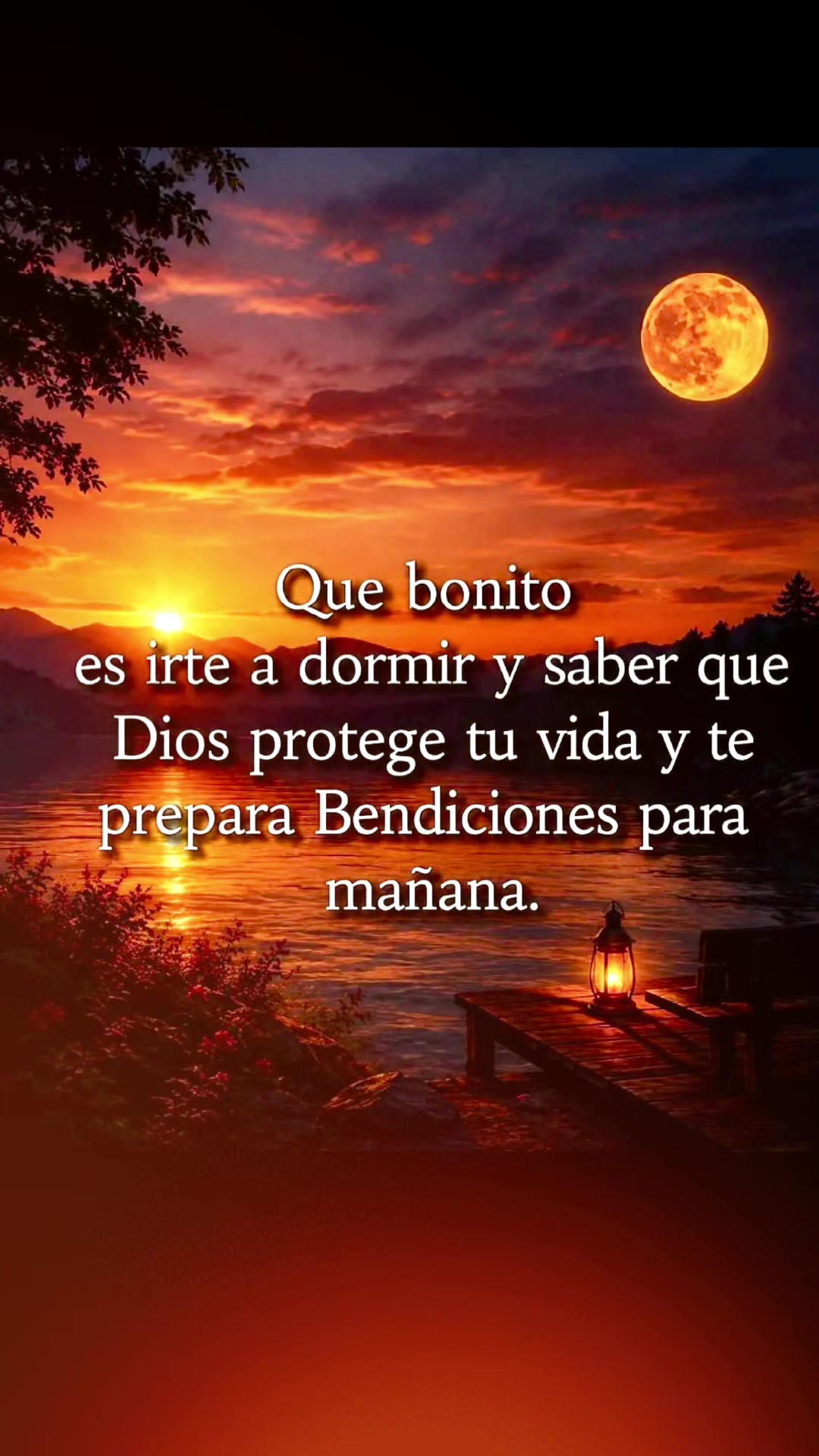 @Issamorales6907