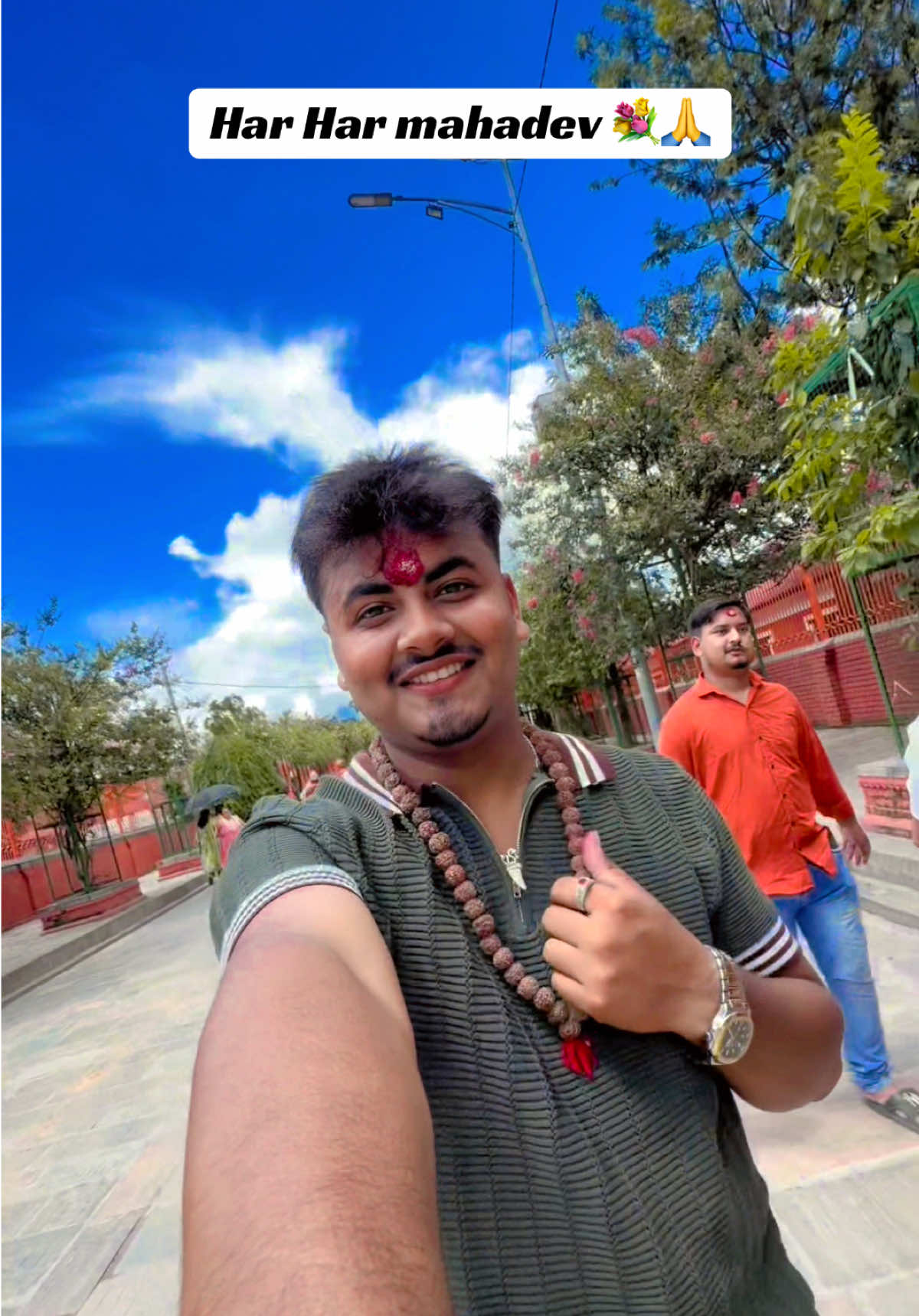 @🩺आदित्य🦅💊💉