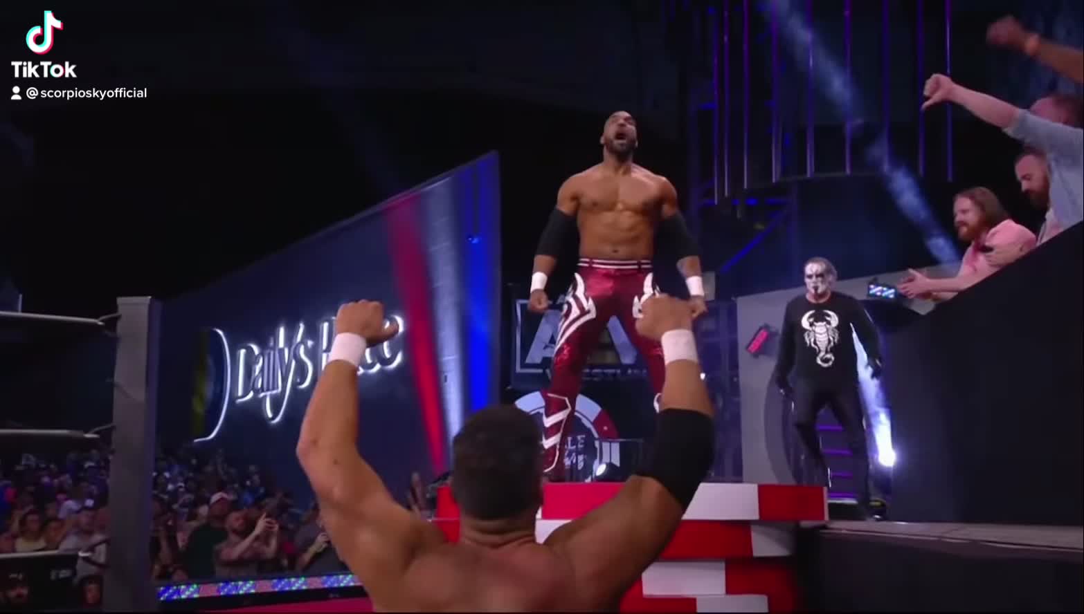 @scorpiosky