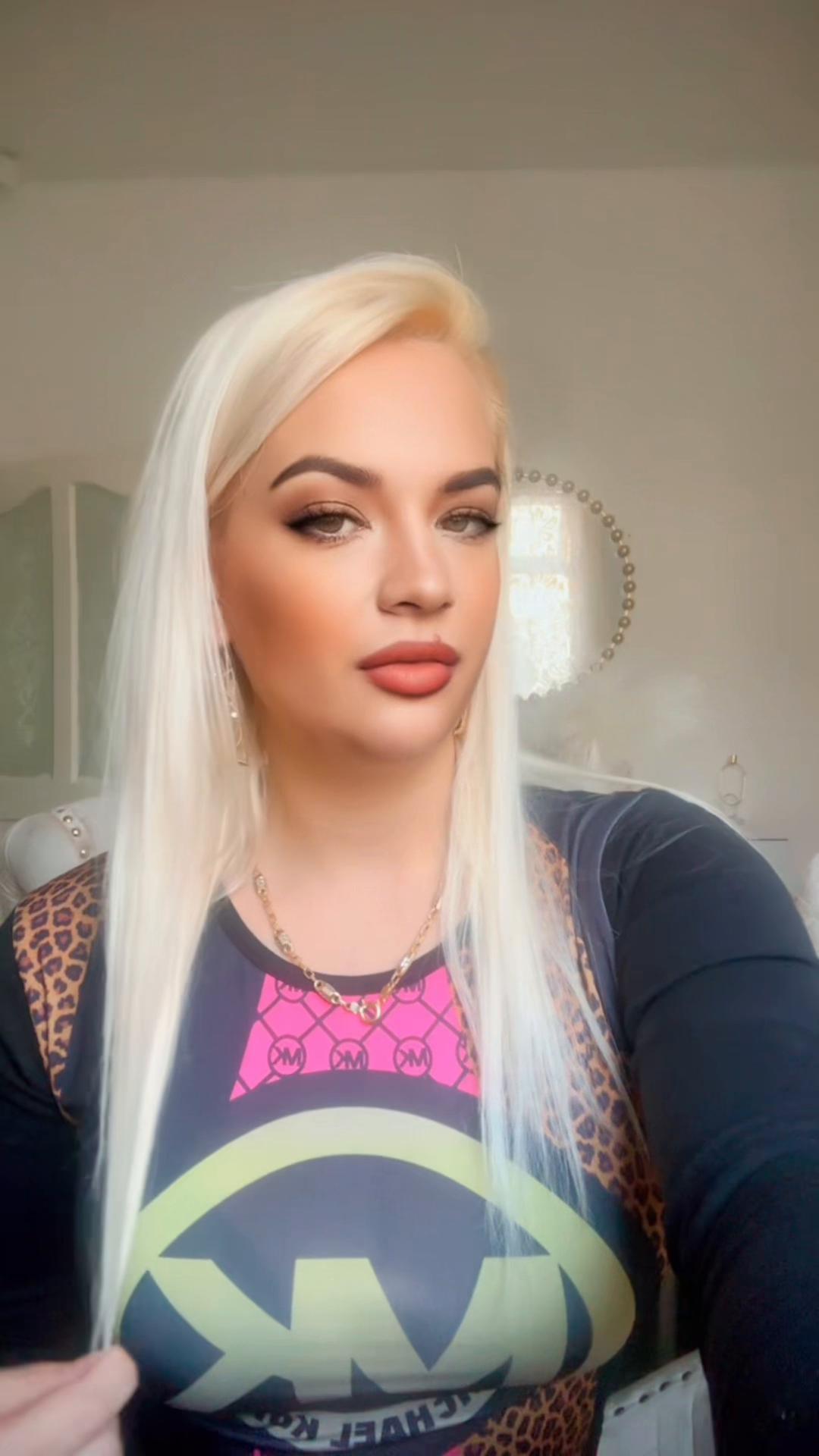 @Greta Hrickova