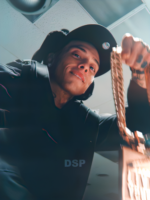 @dsp