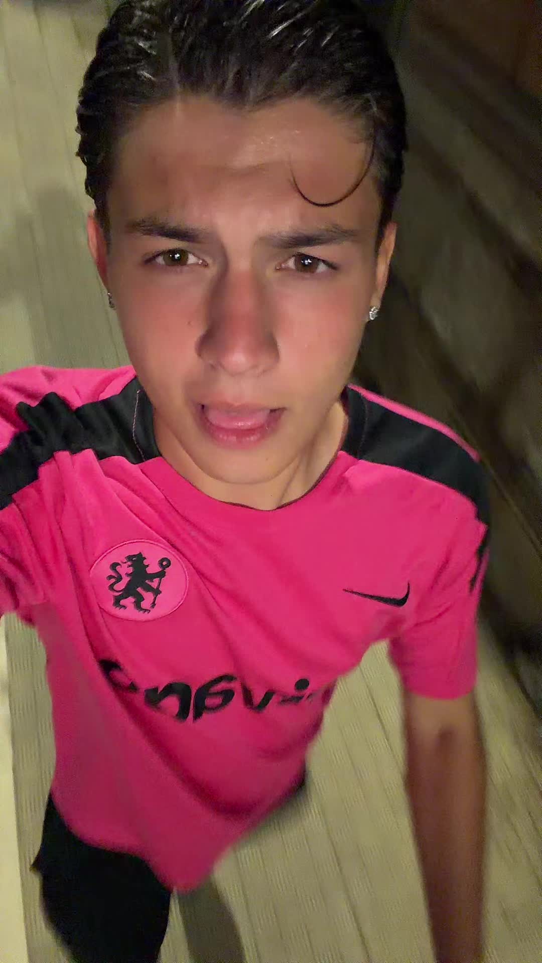 @sean.priv2