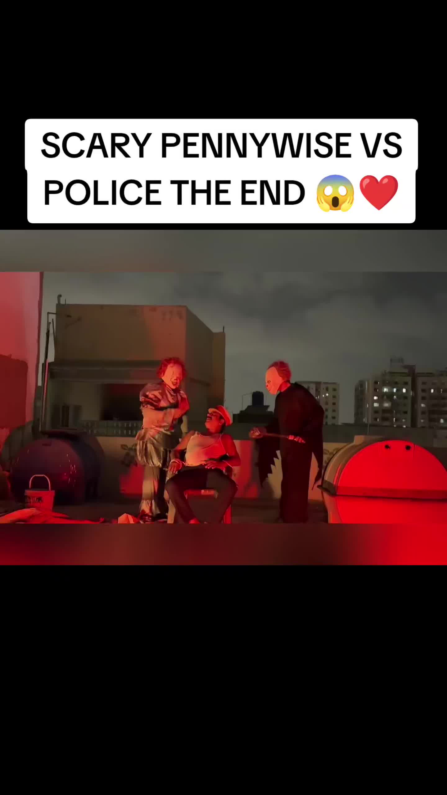 @afzalpjsptl